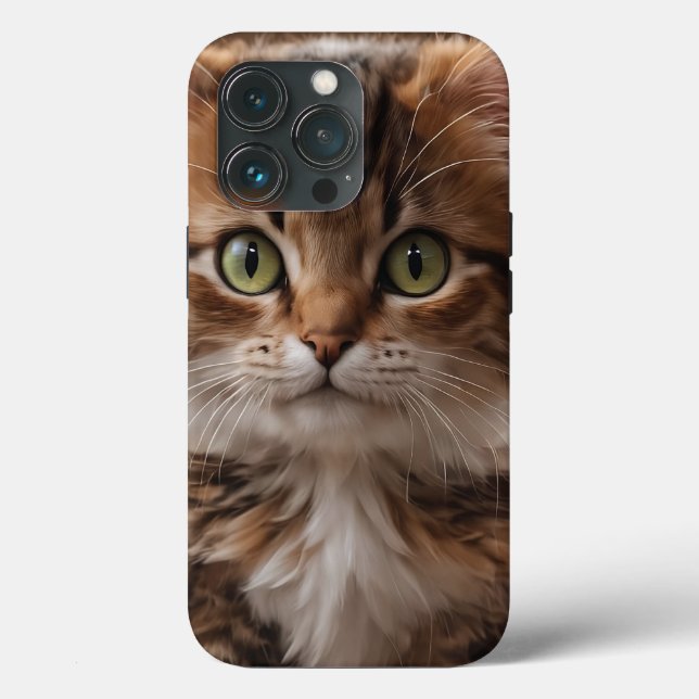 Gatinho Gato (Verso)