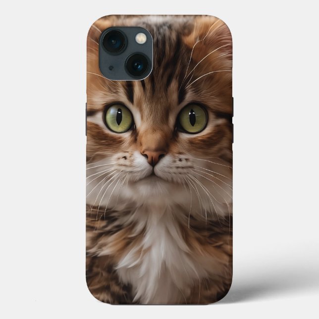 Gatinho Gato (Verso)