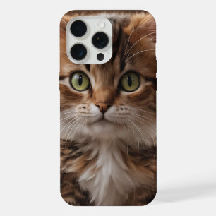 Gatinho Gato