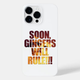 gatinho Lola Ginger iPhone 11 12 13 14 Capas