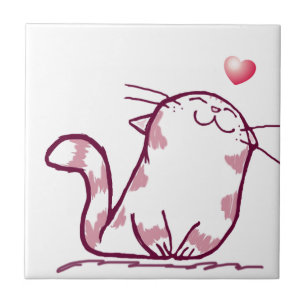 Gatinho Love