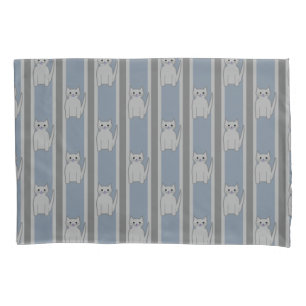 Gatinho Striped