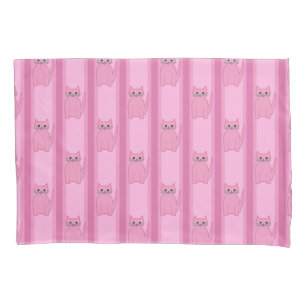 Gatinho Striped
