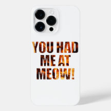 gatinho "Teeny Tigger" iPhone 11 12 13 14 Capas
