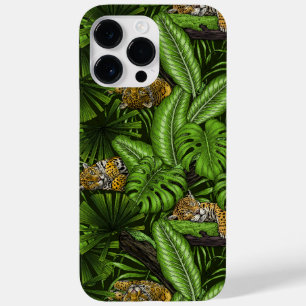 Gatinhos da selva