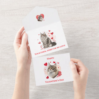 Gatinhos De Maine Coon Para Venda De Namorados 🐾
