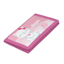 Gatinhos Gatinhos Puros