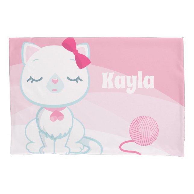 Gatinhos Gatinhos Puros (Frente)