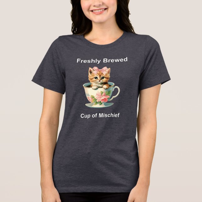 Gato (Frente)