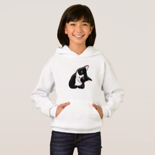 Gato