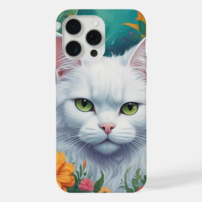 Gato (Verso)