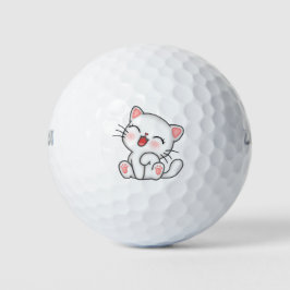 Gato