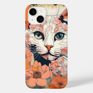 Gato Artístico