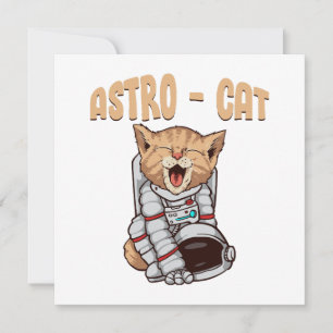 Gato Astro