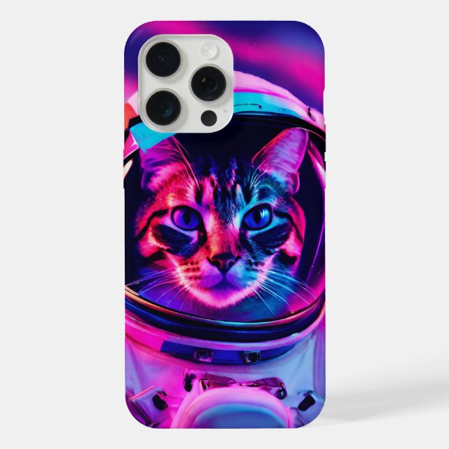 gato astronauta (Verso)