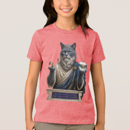 Gato Azul Russo Arquimedes