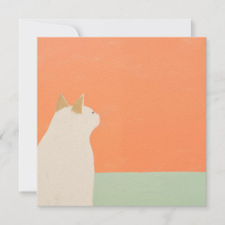 Gato Branco