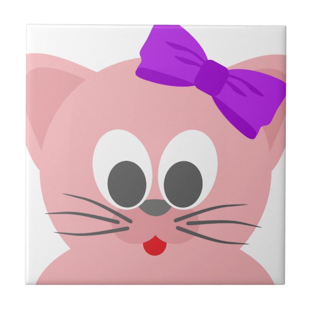 Gato Cinto 3 (Frente)