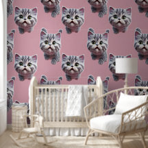 Gato de Cuecas de Shorthair Britânicas