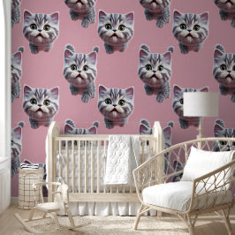 Gato de Cuecas de Shorthair Britânicas