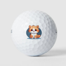 Gato de Desenho Animado Fofo – Wilson Ultra 500 Di