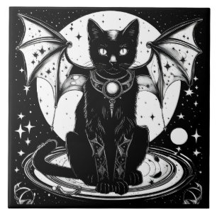 Gato de Gato Cósmico Gato I