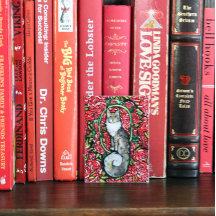 Gato de Gato de Gato de Gato de Gato de Gato de Ga