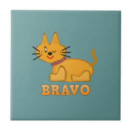 Gato de gato-do-gato-do-mato-bravo desenho bravo