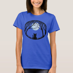 Gato de Gato, Lover, Camisa Gorda, Gato de Gato