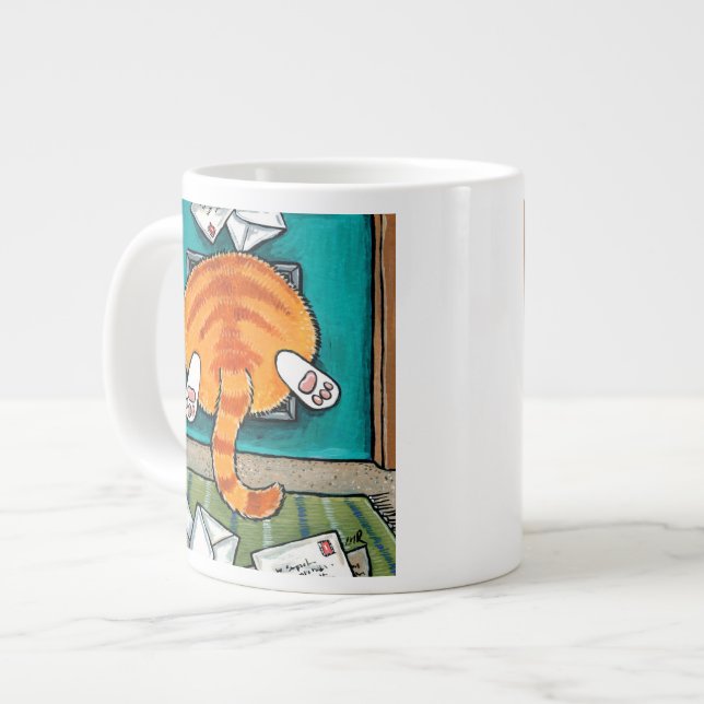 Caneca Xícara Desenho Gatinhos Gatos Gatinho Gato Pet