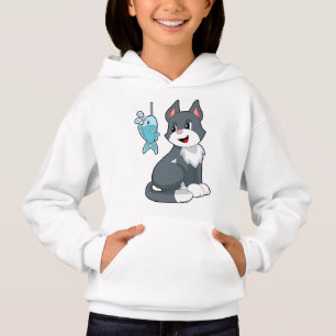 Gato de isco