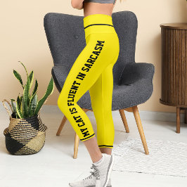 Gato de Pet de Comédia Amarelo-Brilhante Preto Per