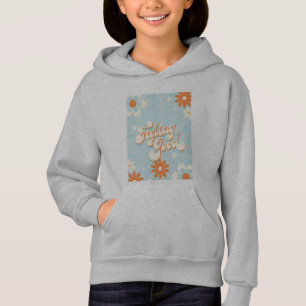 Gato de pullover