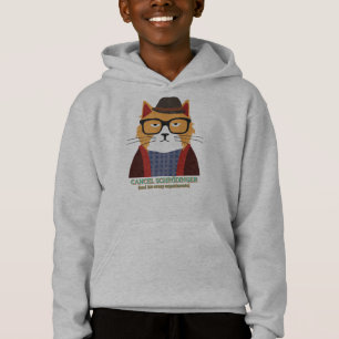 Gato de Schrodinger