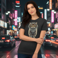Gato de Tabulação Cósmica: Teto do Explorador de E