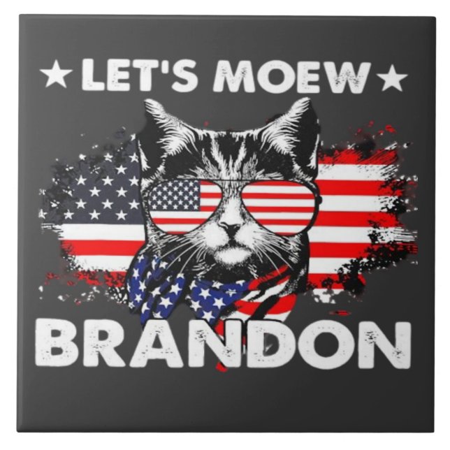 Gato Deixa miar (Frente)