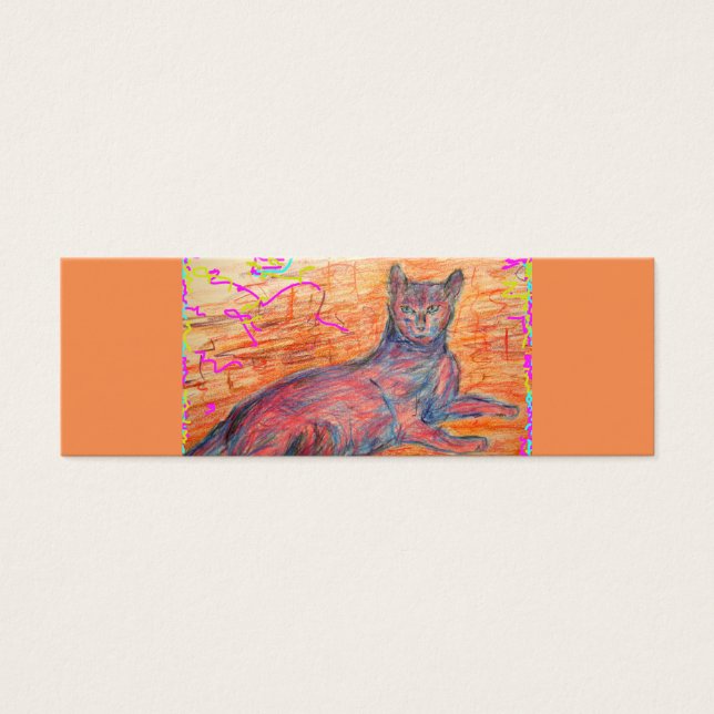 gato-do-céu (Frente)