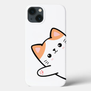 Gato Engraçado