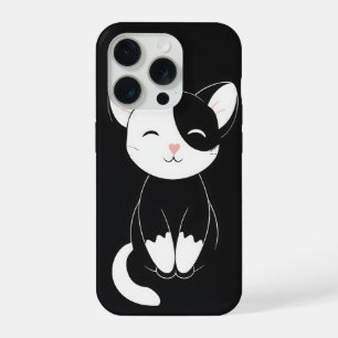 Gato fofo