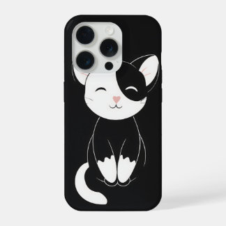 Gato fofo