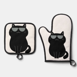 Gato Fofo - Agora eu mando nesta casa!