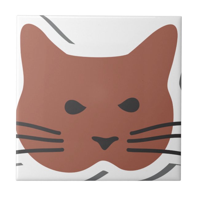 Gato Gato 2 (Frente)