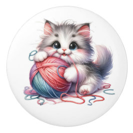 Gato Gato Gato Gato