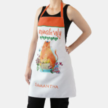 Gato Gato Gato Gato Gelado Nome Pawsitivamente Veg
