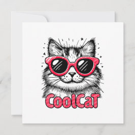 Gato Legal 1