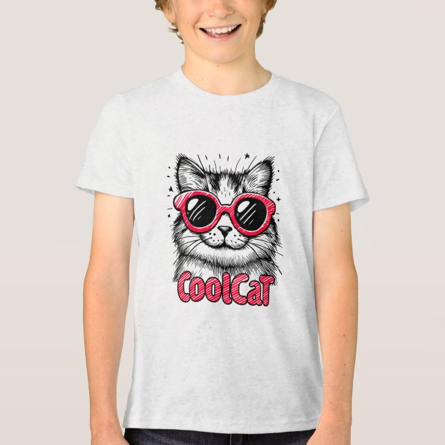 Gato Legal 1 (Frente)