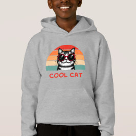 Gato legal 2