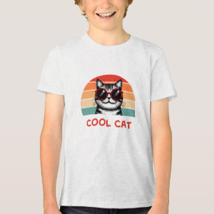 Gato legal 2