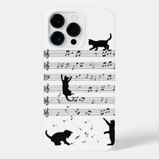 Gato Lover Funny Piano Lover