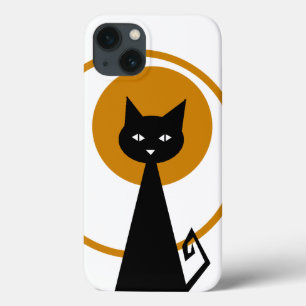 Gato Negro